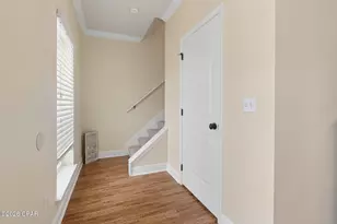 4839 Stellata Ln, Panama City Beach, FL 32408 - Photo 16
