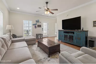 4839 Stellata Lane, Panama City Beach, FL 32408 - Photo 6