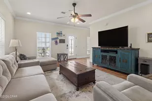 4839 Stellata Ln, Panama City Beach, FL 32408 - Photo 6