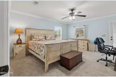 4839 Stellata Lane, Panama City Beach, FL 32408 - Photo 20