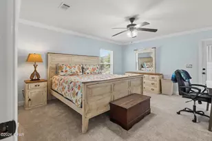 4839 Stellata Ln, Panama City Beach, FL 32408 - Photo 20