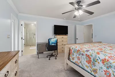 4839 Stellata Lane, Panama City Beach, FL 32408 - Photo 22