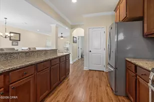 4839 Stellata Ln, Panama City Beach, FL 32408 - Photo 12