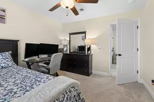 4839 Stellata Ln, Panama City Beach, FL 32408 - Photo 26