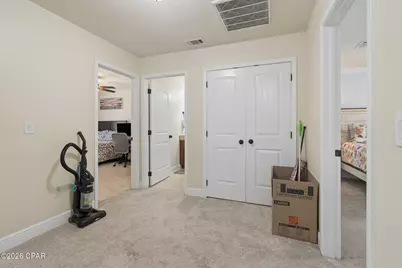 4839 Stellata Lane, Panama City Beach, FL 32408 - Photo 18