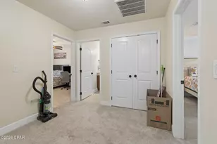 4839 Stellata Ln, Panama City Beach, FL 32408 - Photo 18