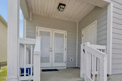 4839 Stellata Lane, Panama City Beach, FL 32408 - Photo 30