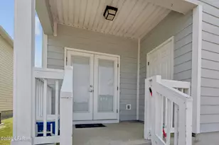 4839 Stellata Ln, Panama City Beach, FL 32408 - Photo 30