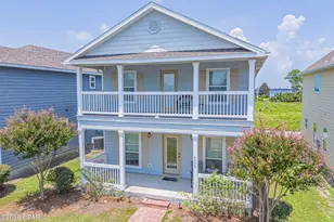 4839 Stellata Ln, Panama City Beach, FL 32408 - Photo 2