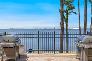 4839 Stellata Ln, Panama City Beach, FL 32408 - Photo 36