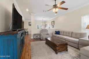 4839 Stellata Ln, Panama City Beach, FL 32408 - Photo 4
