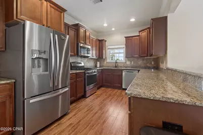 4839 Stellata Lane, Panama City Beach, FL 32408 - Photo 10