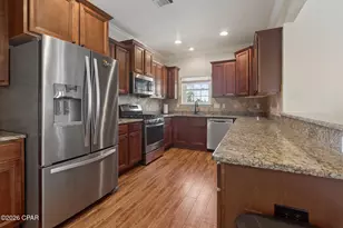4839 Stellata Ln, Panama City Beach, FL 32408 - Photo 10