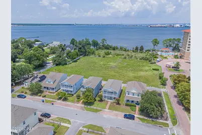 4839 Stellata Lane, Panama City Beach, FL 32408 - Photo 46
