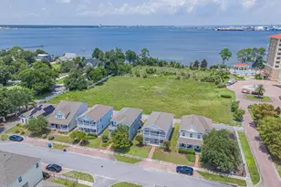 4839 Stellata Ln, Panama City Beach, FL 32408 - Photo 46