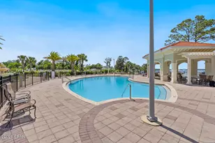 4839 Stellata Ln, Panama City Beach, FL 32408 - Photo 38