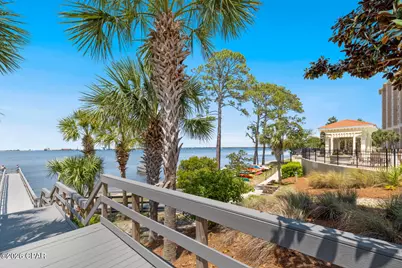 4839 Stellata Lane, Panama City Beach, FL 32408 - Photo 34