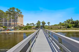 4839 Stellata Ln, Panama City Beach, FL 32408 - Photo 32