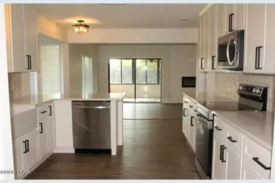 1706 Massachusetts Avenue, Lynn Haven, FL 32444 - Photo 8