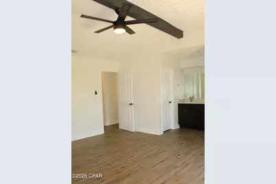 1706 Massachusetts Avenue, Lynn Haven, FL 32444 - Photo 16