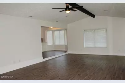1706 Massachusetts Avenue, Lynn Haven, FL 32444 - Photo 4