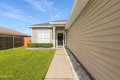 2407 Volusia Avenue, Panama City, FL 32405 - Photo 2