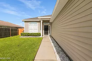 2407 Volusia Ave, Panama City, FL 32405 - Photo 2