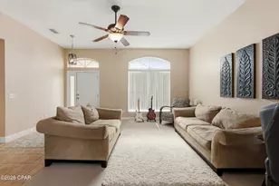 2407 Volusia Ave, Panama City, FL 32405 - Photo 12