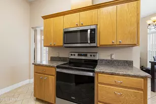 2407 Volusia Ave, Panama City, FL 32405 - Photo 18