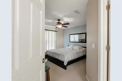 2407 Volusia Avenue, Panama City, FL 32405 - Photo 20