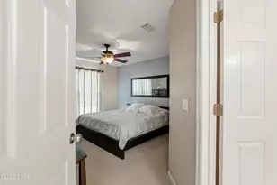 2407 Volusia Ave, Panama City, FL 32405 - Photo 20
