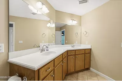 2407 Volusia Avenue, Panama City, FL 32405 - Photo 24