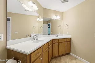 2407 Volusia Ave, Panama City, FL 32405 - Photo 24