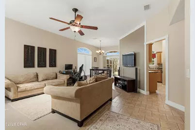 2407 Volusia Avenue, Panama City, FL 32405 - Photo 10