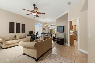 2407 Volusia Ave, Panama City, FL 32405 - Photo 10