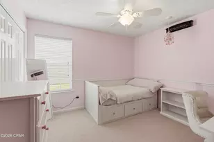 2407 Volusia Ave, Panama City, FL 32405 - Photo 26