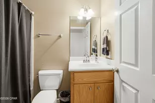 2407 Volusia Ave, Panama City, FL 32405 - Photo 28