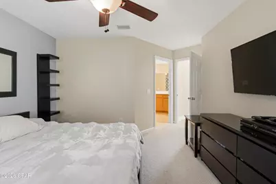 2407 Volusia Avenue, Panama City, FL 32405 - Photo 22