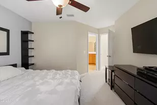 2407 Volusia Ave, Panama City, FL 32405 - Photo 22