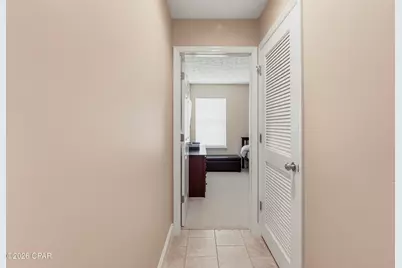 2407 Volusia Avenue, Panama City, FL 32405 - Photo 30