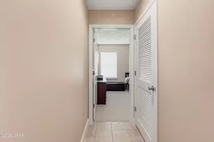 2407 Volusia Ave, Panama City, FL 32405 - Photo 30