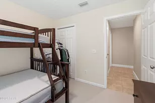 2407 Volusia Ave, Panama City, FL 32405 - Photo 32