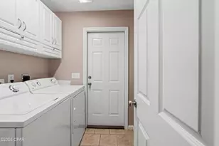 2407 Volusia Ave, Panama City, FL 32405 - Photo 34