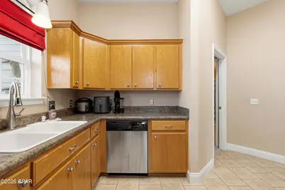 2407 Volusia Avenue, Panama City, FL 32405 - Photo 16