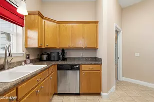 2407 Volusia Ave, Panama City, FL 32405 - Photo 16