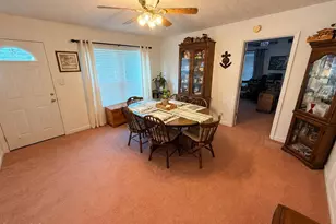 3623 Ara Ln, Marianna, FL 32448 - Photo 14