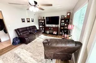 3623 Ara Ln, Marianna, FL 32448 - Photo 2