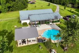3623 Ara Ln, Marianna, FL 32448 - Photo 32