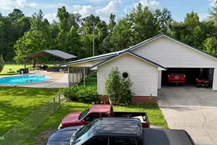 3623 Ara Ln, Marianna, FL 32448 - Photo 28