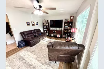 3623 Ara Lane, Marianna, FL 32448 - Photo 2